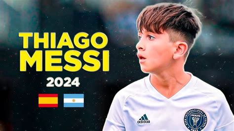 @LegacyMessi .